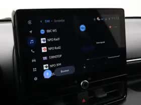 Toyota Yaris (2026) thumbnail 29