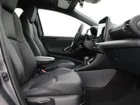 Toyota Yaris (2026) thumbnail 34