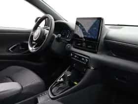 Toyota Yaris (2026) thumbnail 35