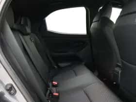 Toyota Yaris (2026) thumbnail 36