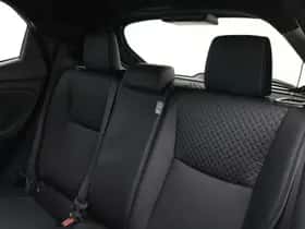 Toyota Yaris (2026) thumbnail 37