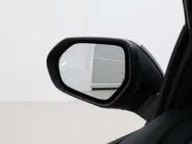 Toyota Yaris (2026) thumbnail 5