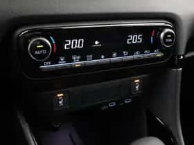 Toyota Yaris (2026) thumbnail 6