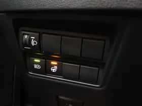 Toyota Yaris (2026) thumbnail 7