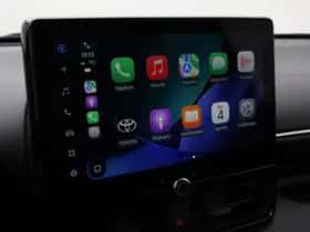 Toyota Yaris (2026) thumbnail 8