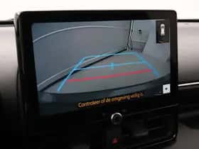 Toyota Yaris (2026) thumbnail 10