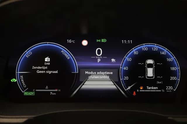Toyota Yaris (2026) thumbnail 3