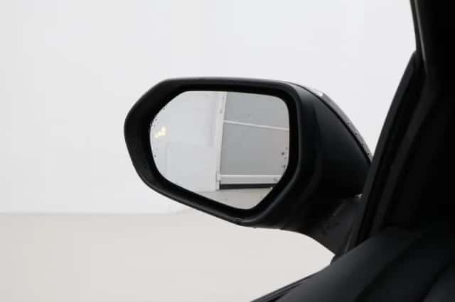 Toyota Yaris (2026) thumbnail 5