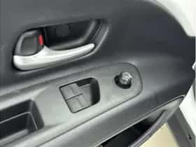 Toyota Aygo X (2025) thumbnail 15