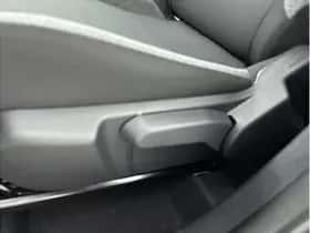 Toyota Aygo X (2025) thumbnail 16