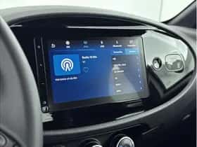 Toyota Aygo X (2025) thumbnail 20