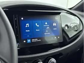 Toyota Aygo X (2025) thumbnail 5