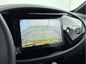 Toyota Aygo X (2025) thumbnail 6