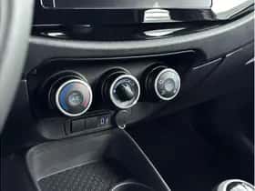 Toyota Aygo X (2025) thumbnail 8