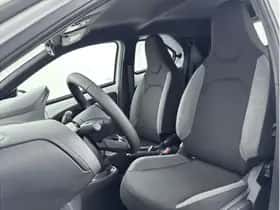 Toyota Aygo X (2025) thumbnail 9