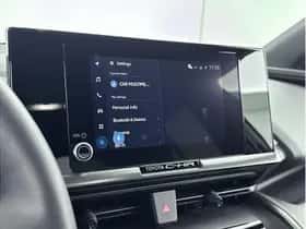 Toyota C-HR (2025) thumbnail 20