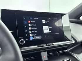 Toyota C-HR (2025) thumbnail 21