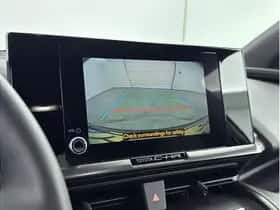 Toyota C-HR (2025) thumbnail 8