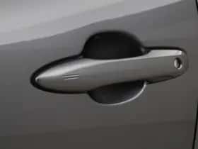 Toyota Yaris Cross (2025) thumbnail 11
