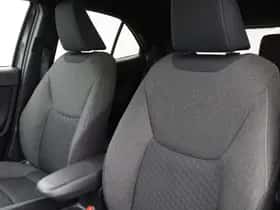 Toyota Yaris Cross (2025) thumbnail 13