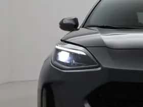 Toyota Yaris Cross (2025) thumbnail 14