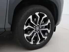 Toyota Yaris Cross (2025) thumbnail 16