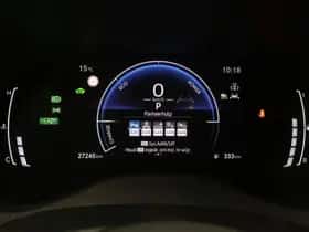 Toyota Yaris Cross (2025) thumbnail 3
