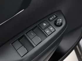 Toyota Yaris Cross (2025) thumbnail 22