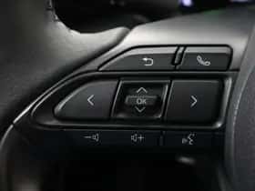 Toyota Yaris Cross (2025) thumbnail 23
