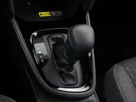 Toyota Yaris Cross (2025) thumbnail 28
