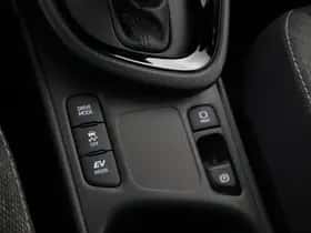 Toyota Yaris Cross (2025) thumbnail 29