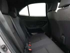 Toyota Yaris Cross (2025) thumbnail 37