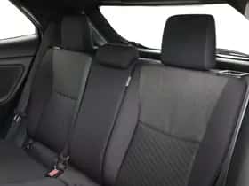 Toyota Yaris Cross (2025) thumbnail 38
