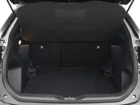 Toyota Yaris Cross (2025) thumbnail 39