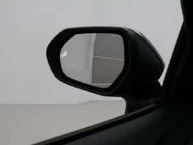 Toyota Yaris Cross (2025) thumbnail 5