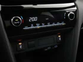 Toyota Yaris Cross (2025) thumbnail 6
