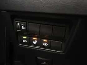 Toyota Yaris Cross (2025) thumbnail 7