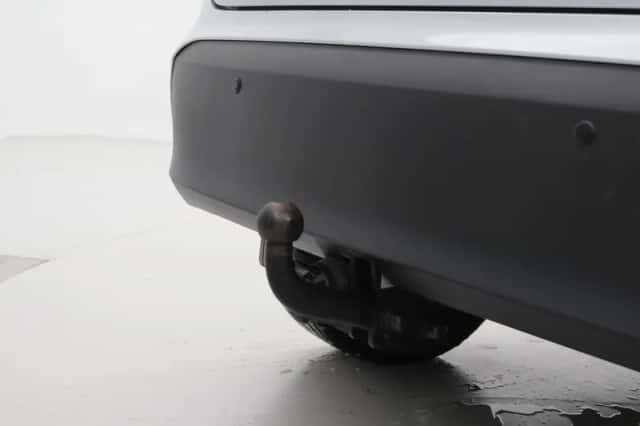 Toyota Yaris Cross (2022) thumbnail 5