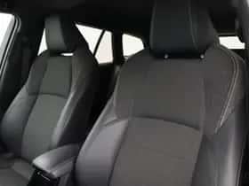 Toyota Corolla (2021) thumbnail 12