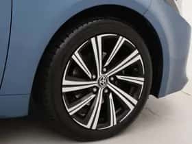 Toyota Corolla (2021) thumbnail 15