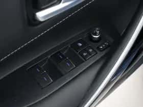 Toyota Corolla (2021) thumbnail 22