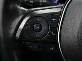 Toyota Corolla (2021) thumbnail 23