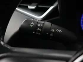 Toyota Corolla (2021) thumbnail 25