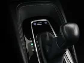 Toyota Corolla (2021) thumbnail 27