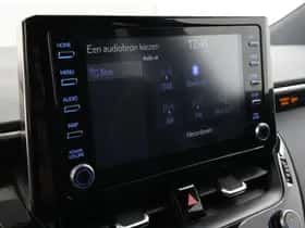 Toyota Corolla (2021) thumbnail 28