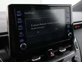 Toyota Corolla (2021) thumbnail 29