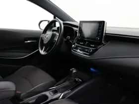 Toyota Corolla (2021) thumbnail 34
