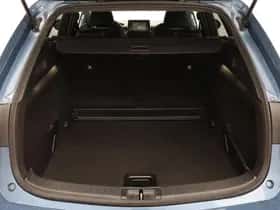 Toyota Corolla (2021) thumbnail 37