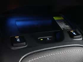 Toyota Corolla (2021) thumbnail 5