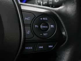 Toyota Corolla (2021) thumbnail 10